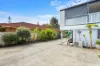 12 Richard Avenue, Lemon Tree Passage NSW 2319-Image