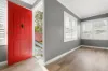 12 Richard Avenue, Lemon Tree Passage NSW 2319-Image