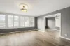 12 Richard Avenue, Lemon Tree Passage NSW 2319-Image