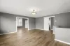 12 Richard Avenue, Lemon Tree Passage NSW 2319-Image
