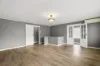 12 Richard Avenue, Lemon Tree Passage NSW 2319-Image