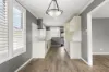 12 Richard Avenue, Lemon Tree Passage NSW 2319-Image