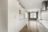 12 Richard Avenue, Lemon Tree Passage NSW 2319-Image