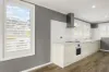 12 Richard Avenue, Lemon Tree Passage NSW 2319-Image