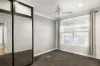 12 Richard Avenue, Lemon Tree Passage NSW 2319-Image