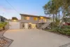 12 Richard Court, Deception Bay, Qld 4508