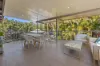 12 Richard Court, Deception Bay, Qld 4508-Image