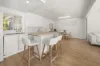 12 Richard Court, Deception Bay, Qld 4508-Image