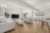 12 Richard Court, Deception Bay, Qld 4508-Image