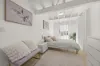 12 Richard Court, Deception Bay, Qld 4508-Image