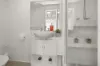 12 Richard Court, Deception Bay, Qld 4508-Image