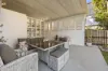 12 Richard Court, Deception Bay, Qld 4508-Image