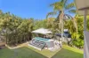 12 Richard Court, Deception Bay, Qld 4508-Image