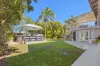 12 Richard Court, Deception Bay, Qld 4508-Image