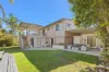 12 Richard Court, Deception Bay, Qld 4508-Image
