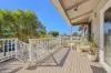 12 Richard Court, Deception Bay, Qld 4508-Image