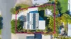 12 Richard Court, Deception Bay, Qld 4508-Image