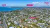 12 Richard Court, Deception Bay, Qld 4508-Image