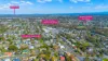 12 Richard Court, Deception Bay, Qld 4508-Image