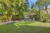 12 Richard Court, Deception Bay, Qld 4508-Image