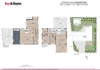 12 Richard Court, Deception Bay, Qld 4508-Image