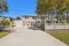 12 Richard Court, Deception Bay, Qld 4508-Image