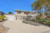 12 Richard Court, Deception Bay, Qld 4508-Image