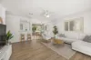 12 Richard Court, Deception Bay, Qld 4508-Image