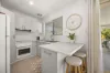 12 Richard Court, Deception Bay, Qld 4508-Image