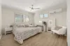 12 Richard Court, Deception Bay, Qld 4508-Image