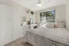 12 Richard Court, Deception Bay, Qld 4508-Image