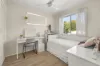 12 Richard Court, Deception Bay, Qld 4508-Image