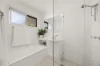 12 Richard Court, Deception Bay, Qld 4508-Image