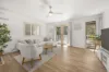 12 Richard Court, Deception Bay, Qld 4508-Image
