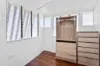 12 Richard Street, Maryborough, Qld 4650-Image