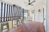 12 Richard Street, Maryborough, Qld 4650-Image