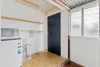 12 Richard Street, Maryborough, Qld 4650-Image
