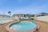 12 Richard Street, Maryborough, Qld 4650-Image