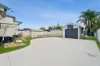 12 Richard Street, Maryborough, Qld 4650-Image