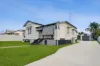 12 Richard Street, Maryborough, Qld 4650-Image