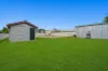 12 Richard Street, Maryborough, Qld 4650-Image
