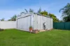 12 Richard Street, Maryborough, Qld 4650-Image