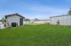 12 Richard Street, Maryborough, Qld 4650-Image