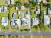 12 Richard Street, Maryborough, Qld 4650-Image