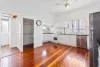 12 Richard Street, Maryborough, Qld 4650-Image