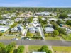 12 Richard Street, Maryborough, Qld 4650-Image