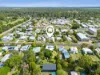 12 Richard Street, Maryborough, Qld 4650-Image