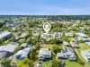 12 Richard Street, Maryborough, Qld 4650-Image