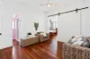 12 Richard Street, Maryborough, Qld 4650-Image