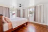 12 Richard Street, Maryborough, Qld 4650-Image